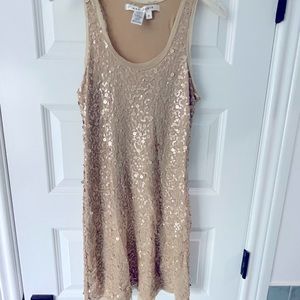 Max Studio Cocktail Dress